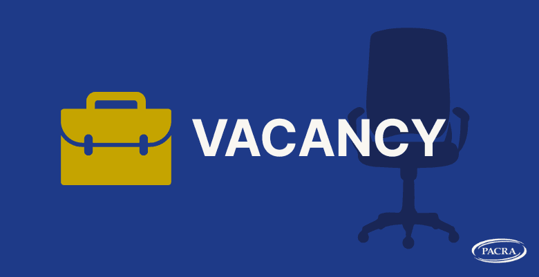 EMPLOYMENT OPPORTUNITY