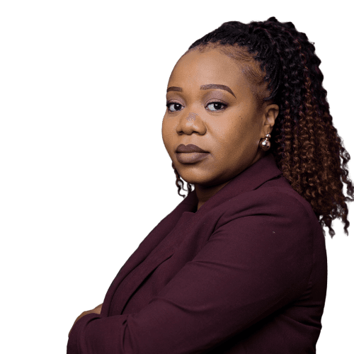 Ms. Masuzyo M. Muleya